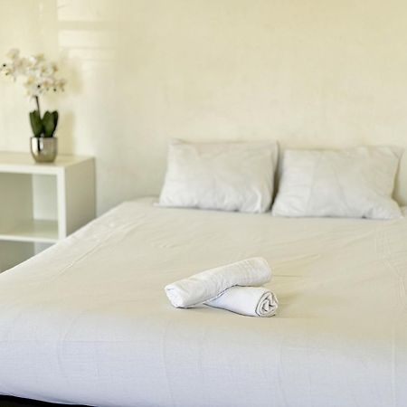 Vue Incroyable & Confort Au Vieux Port 4 Personnes Marseille Ngoại thất bức ảnh