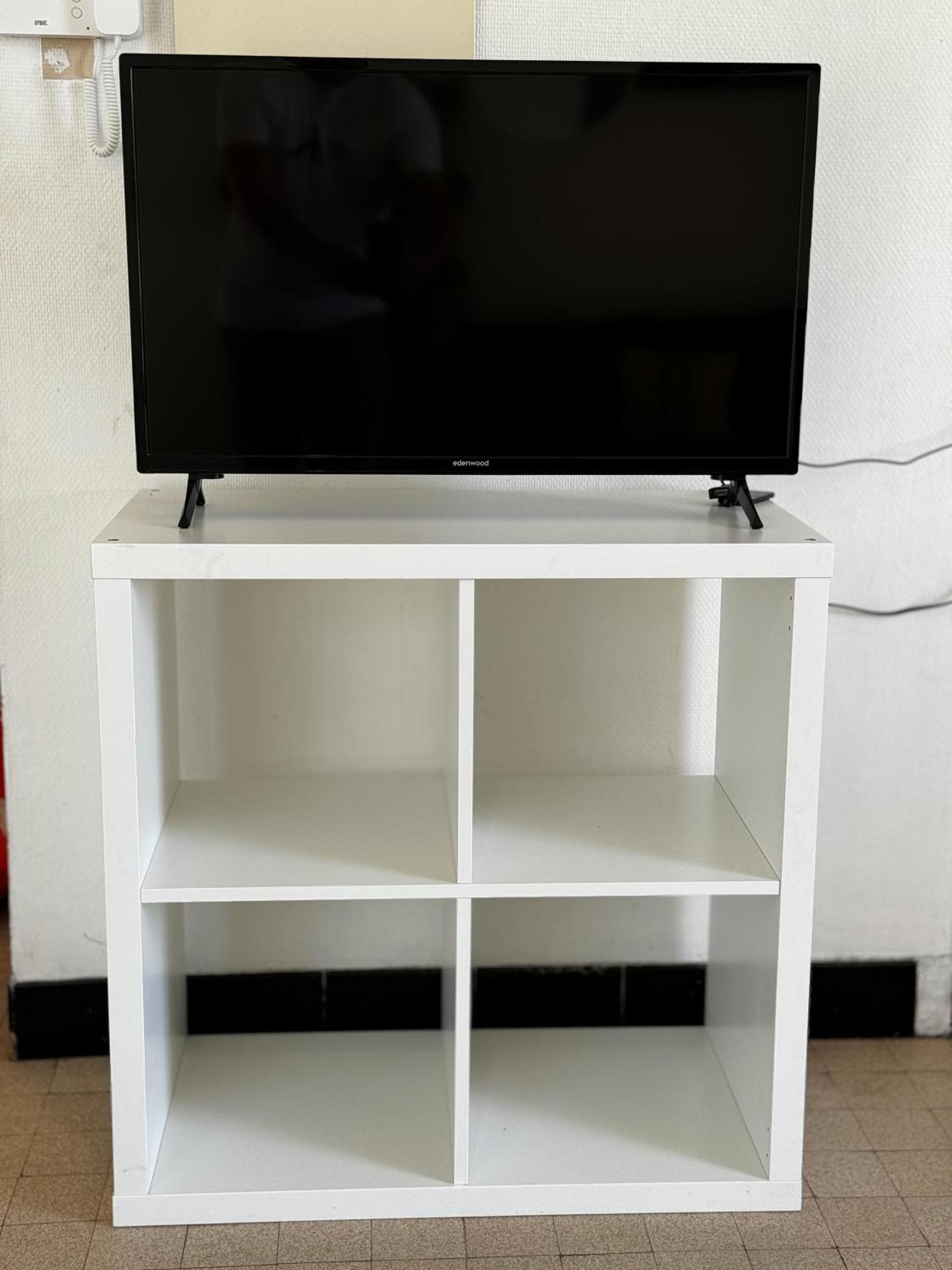 Vue Incroyable & Confort Au Vieux Port 4 Personnes Marseille Ngoại thất bức ảnh